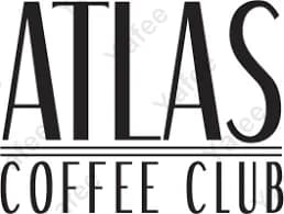 Atlas Coffee Club