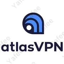Atlas Vpn