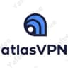 Atlas Vpn