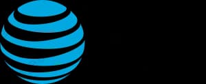 At&T U-Verse