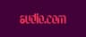 Audio.Com