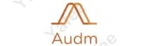 Audm