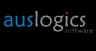Auslogics