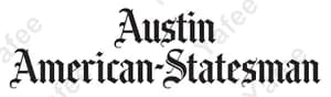 Austin American-Statesman