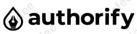 Authorify