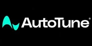 Auto-Tune