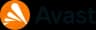 Avast