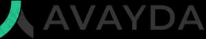 Avayda