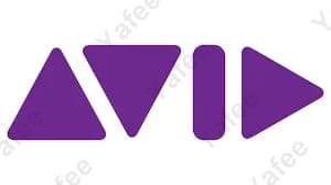 Avid