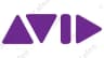 Avid