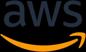 Aws Skill Builder