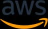 Aws Skill Builder