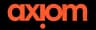 Axiom