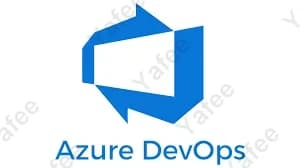 Azure Devops