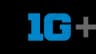 B1G+