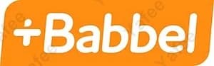 Babbel