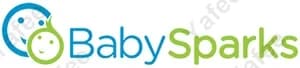 Babysparks