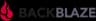 Backblaze