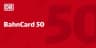Bahncard