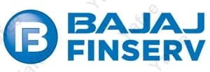 Bajaj Finserv