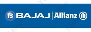Bajaj Health Insurance