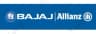 Bajaj Health Insurance