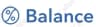 Balance Protector