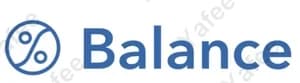 Balance