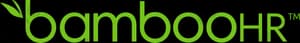 Bamboohr