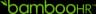 Bamboohr