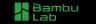Bambu