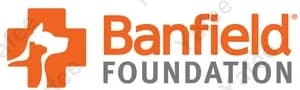 Banfield