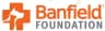 Banfield