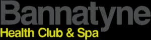 Bannatyne