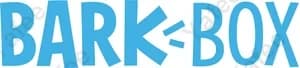 Barkbox