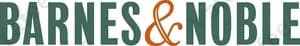 Barnes & Noble