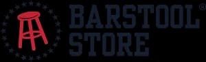 Barstool