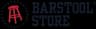 Barstool