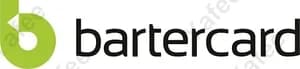Bartercard