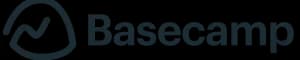 Basecamp