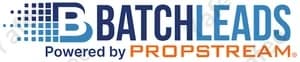 Batchleads