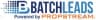 Batchleads