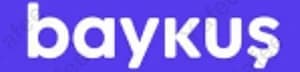 Baykuş Mentörlük