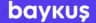 Baykuş Mentörlük