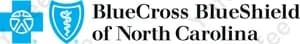 Bcbsnc