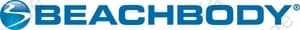 Beachbody On Demand