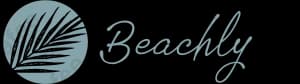 Beachly