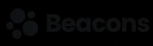 Beacons