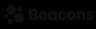 Beacons