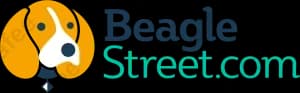 Beagle Street